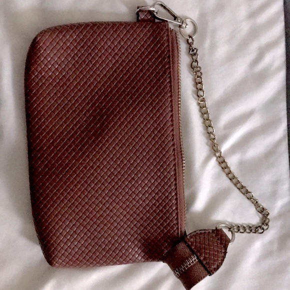 Coach - Picture 1 of 3